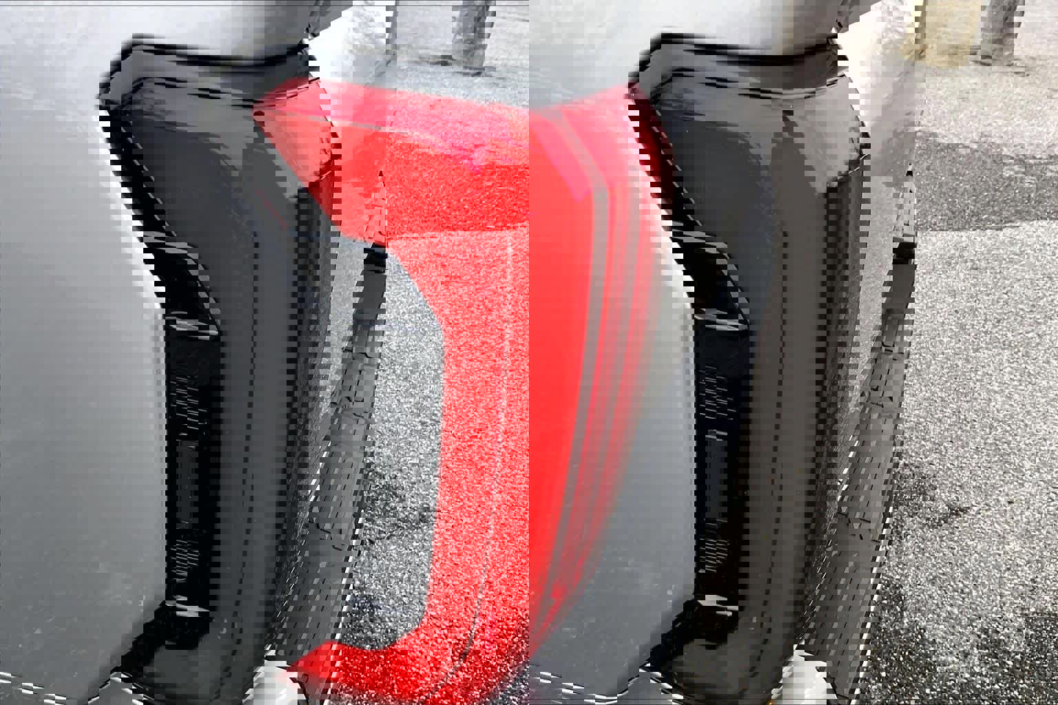 Used 2025 Toyota Tundra Limited image 28