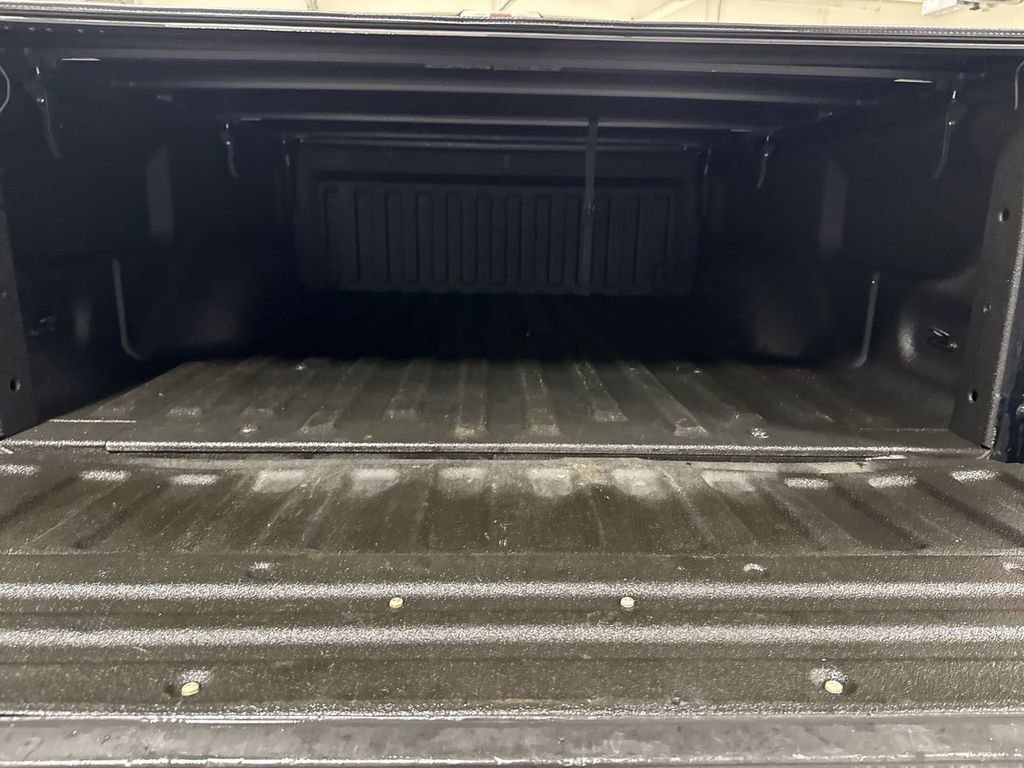 Used 2011 Ford F150 XLT image 22