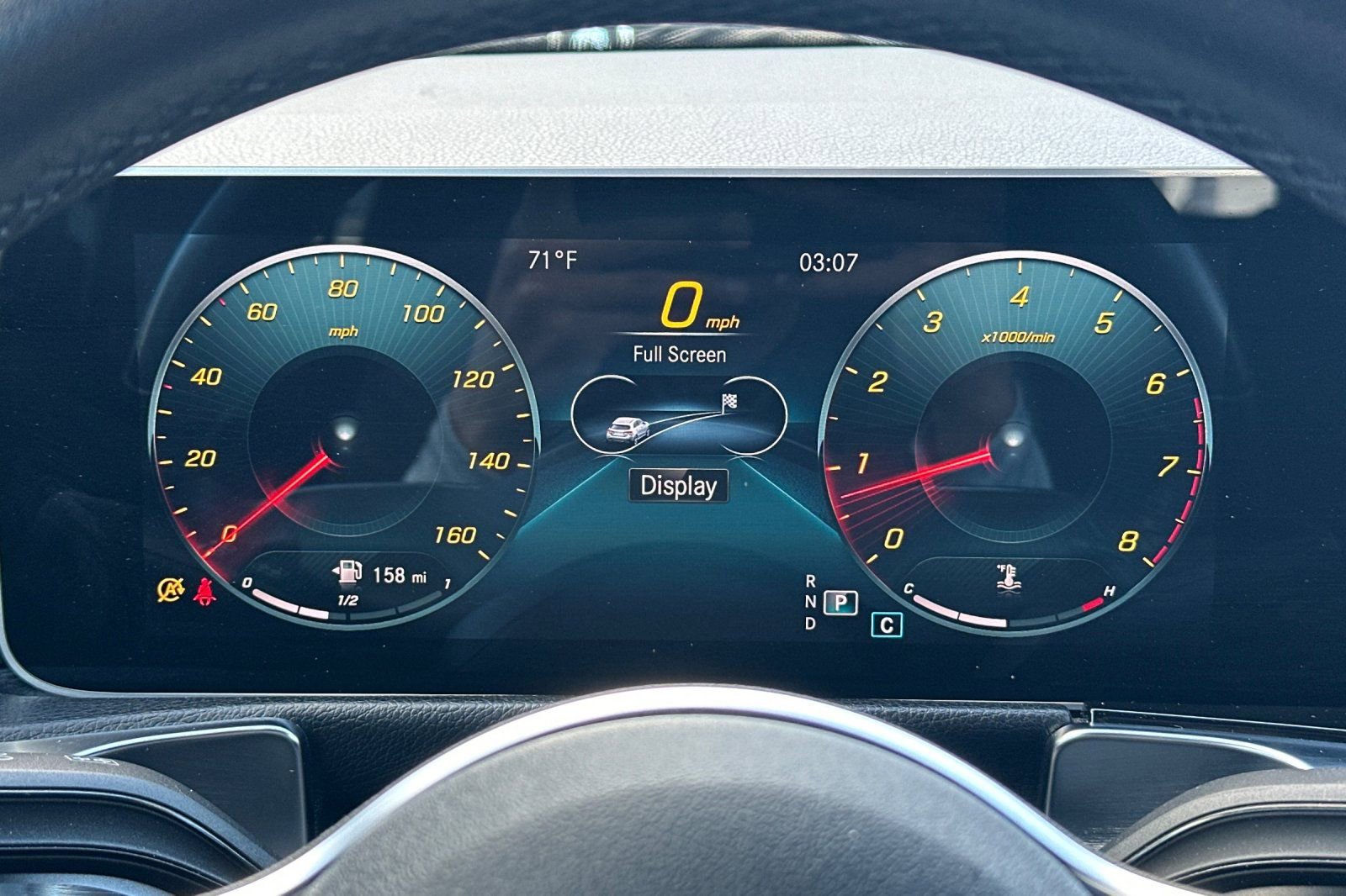 Used 2021 Mercedes-Benz GLB 250 image 24