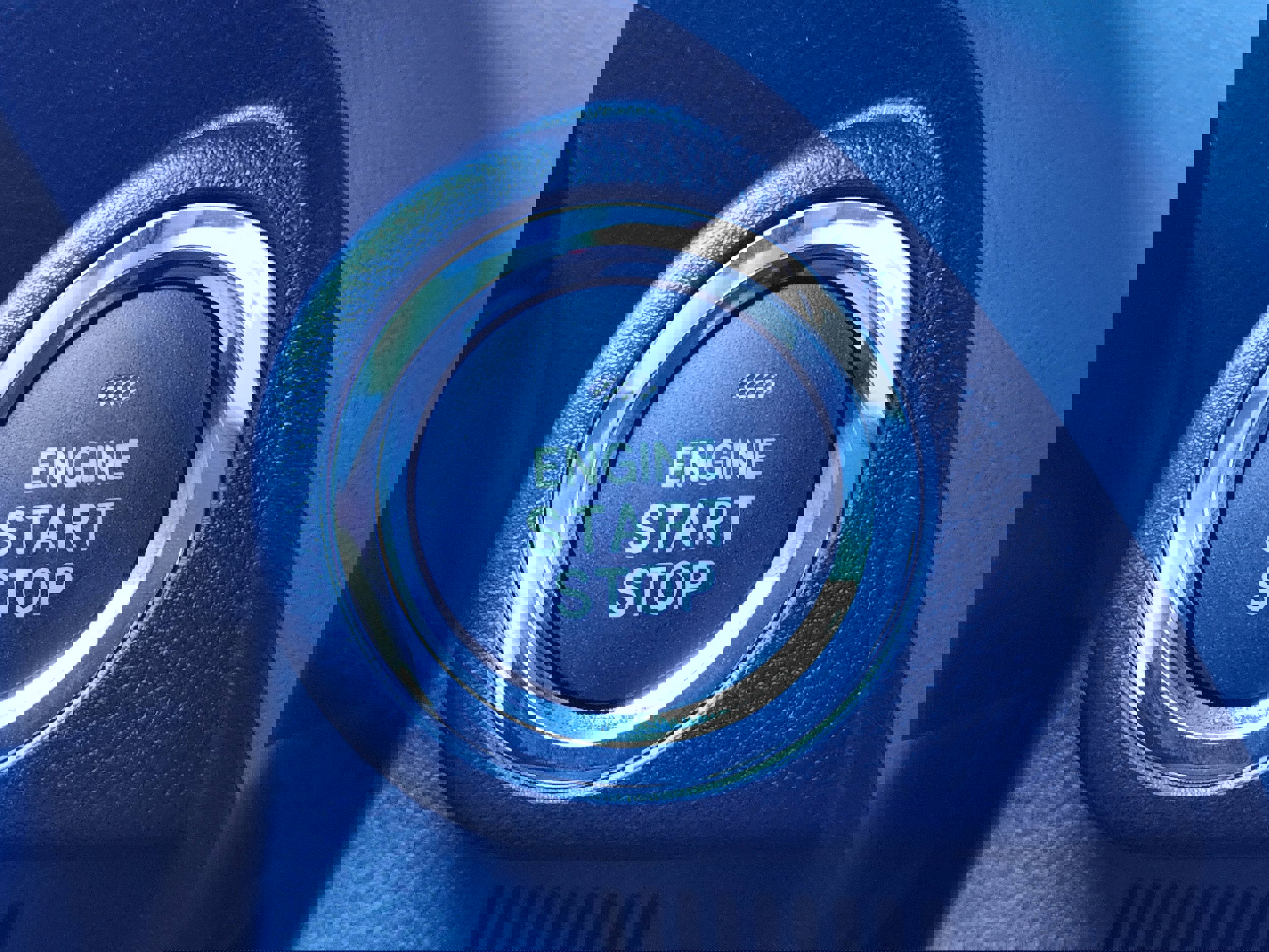 New 2025 Subaru Crosstrek 2.5i Limited w/ Popular Package #4A image 22