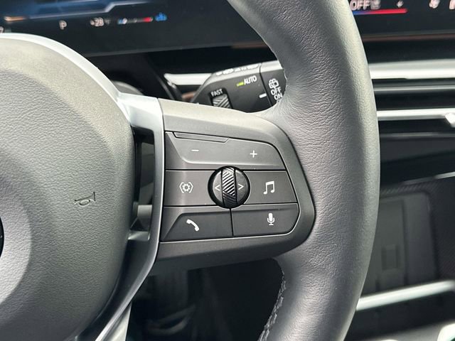 Used 2026 BMW X1 xDrive28i image 30