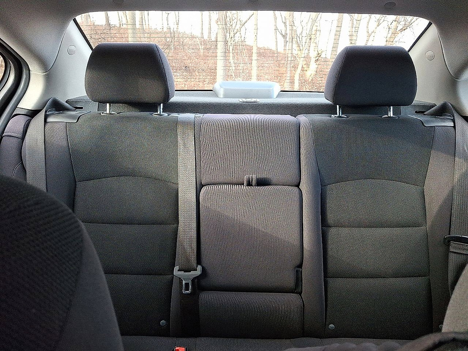 Used 2014 Chevrolet Cruze LT image 38