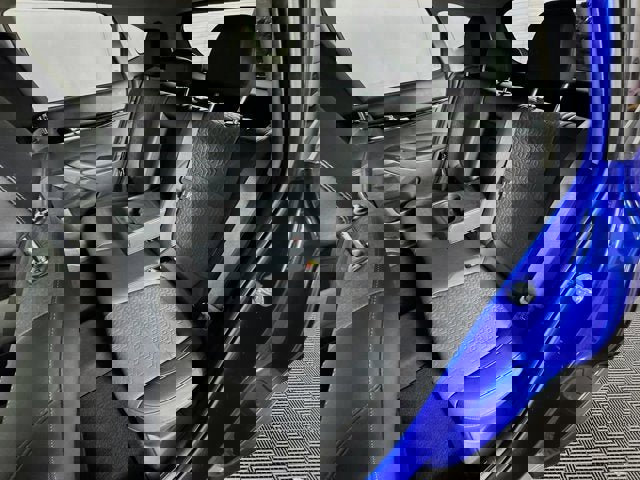 Certified 2024 Kia Seltos S image 24