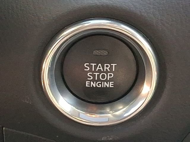 Used 2025 MAZDA CX-5 AWD 2.5 S w/ Preferred Package image 25