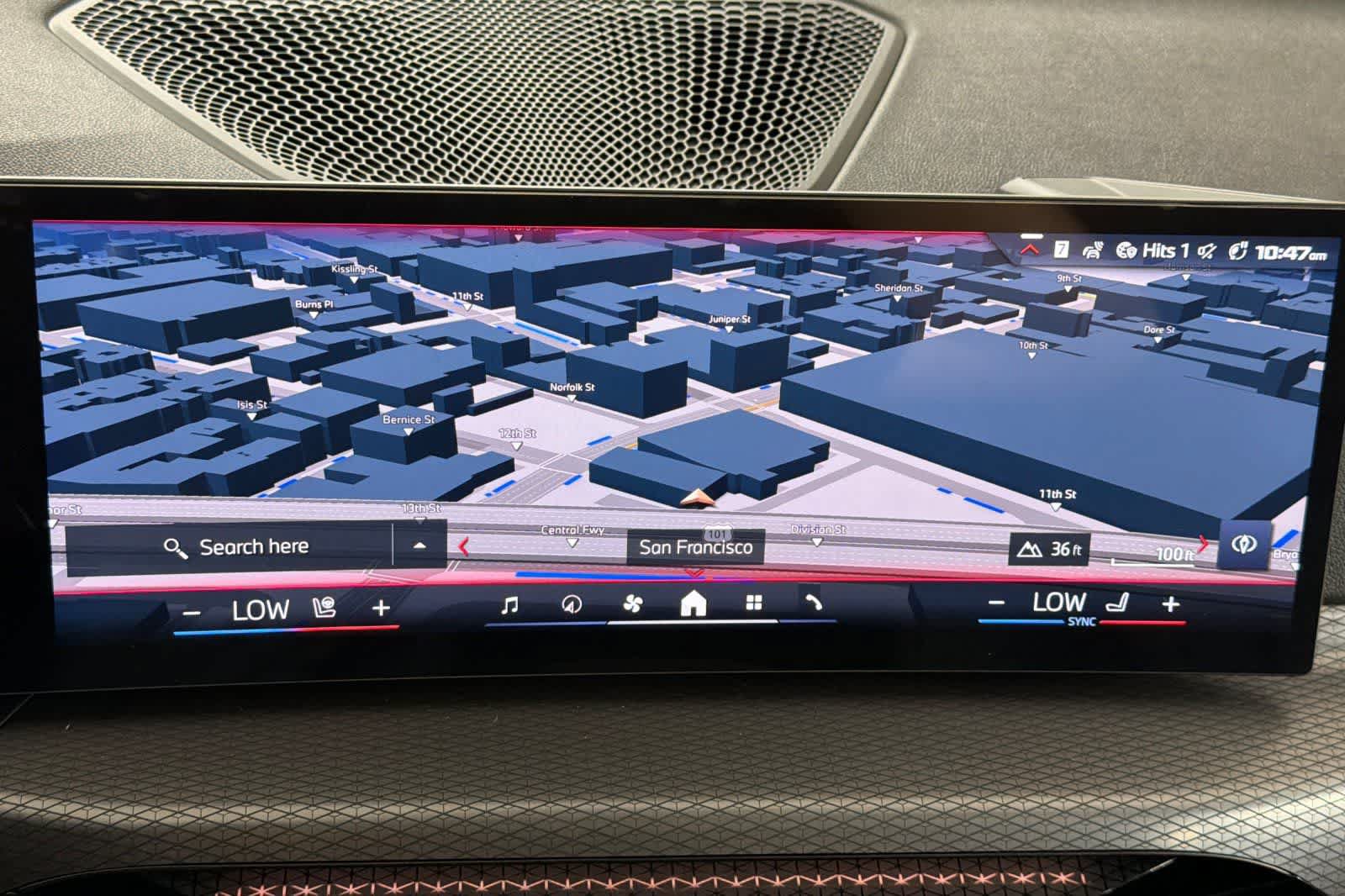 New 2026 BMW M340i xDrive AWD/4WD image 18