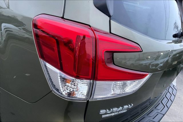 Used 2023 Subaru Forester Touring image 29