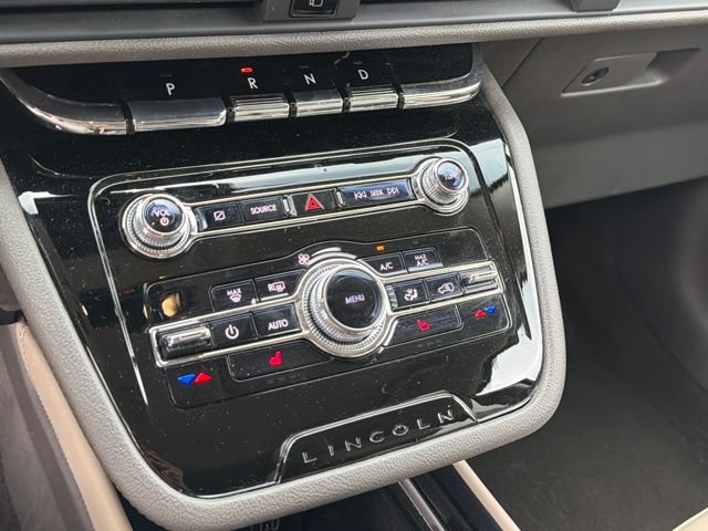 Used 2022 Lincoln Corsair FWD image 26