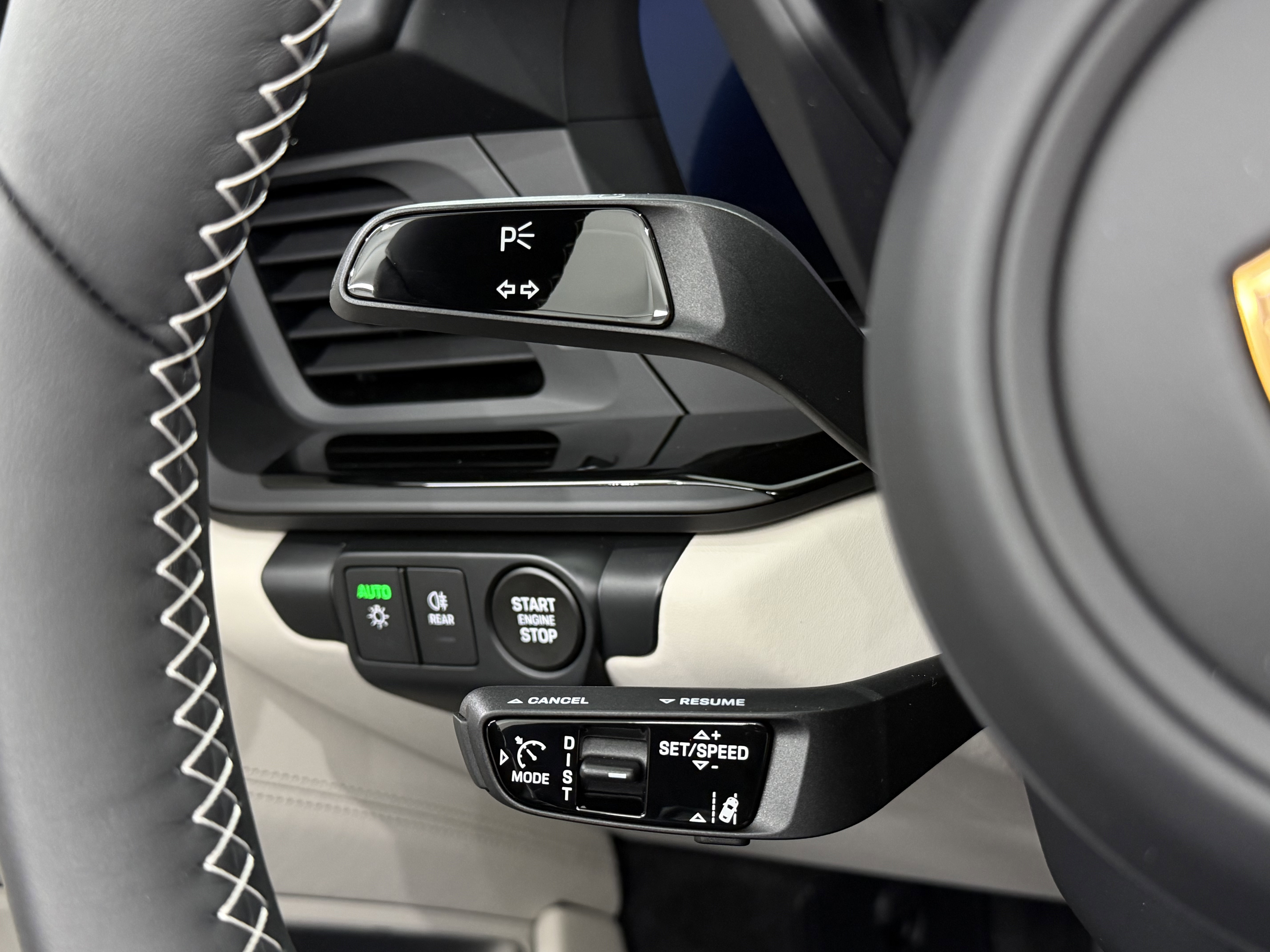 New 2026 Porsche 911 Carrera S image 51