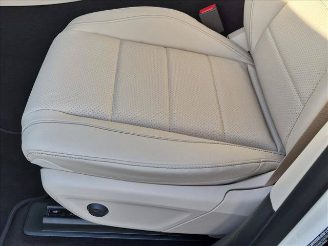 New 2026 Mercedes-Benz GLE 450 4MATIC image 4