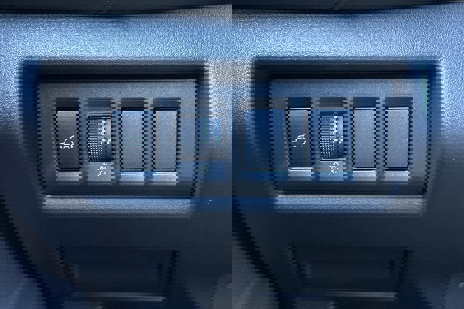 New 2026 Subaru Outback Wilderness image 31