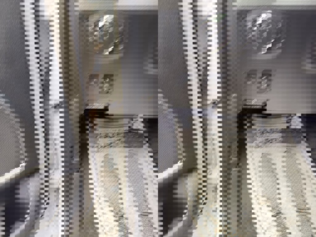 Used 2018 Ford F350 Platinum w/ Platinum Ultimate Package image 14