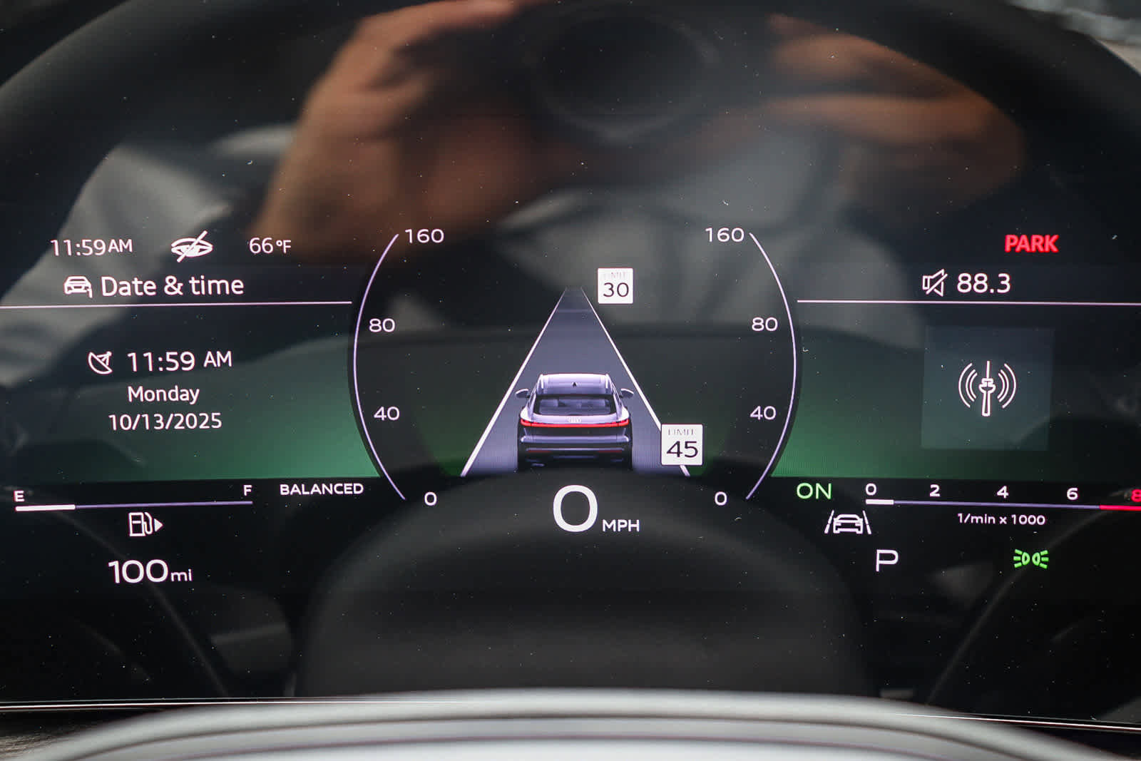 New 2025 Audi Q5 Premium Plus image 36