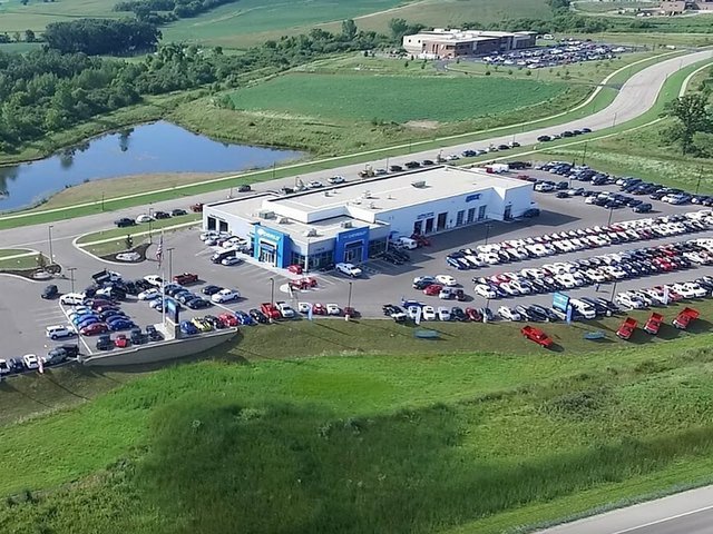 Used 2017 Ford Escape Titanium image 24