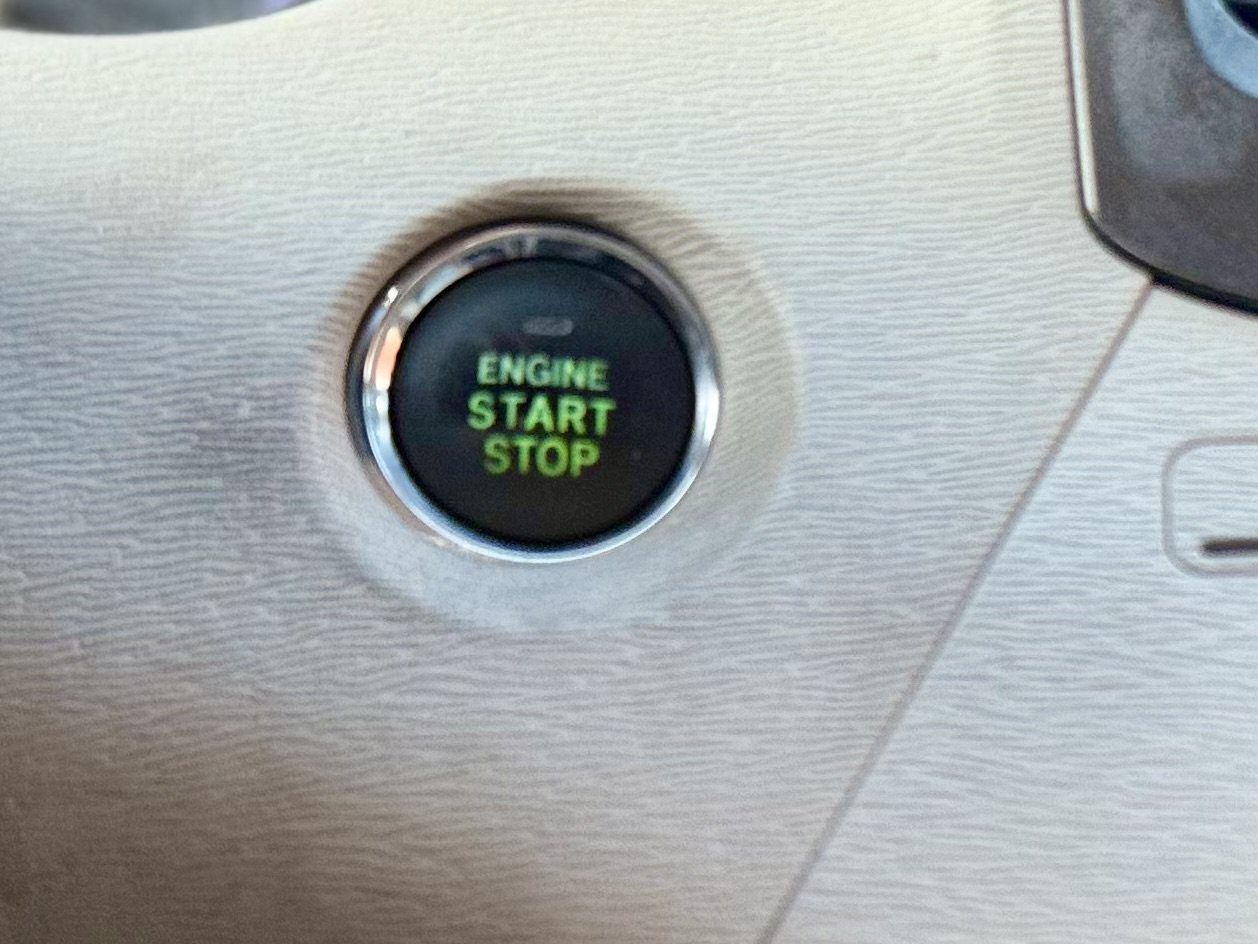 Used 2012 Toyota Sienna Limited w/ Premium Pkg AWD/4WD image 33