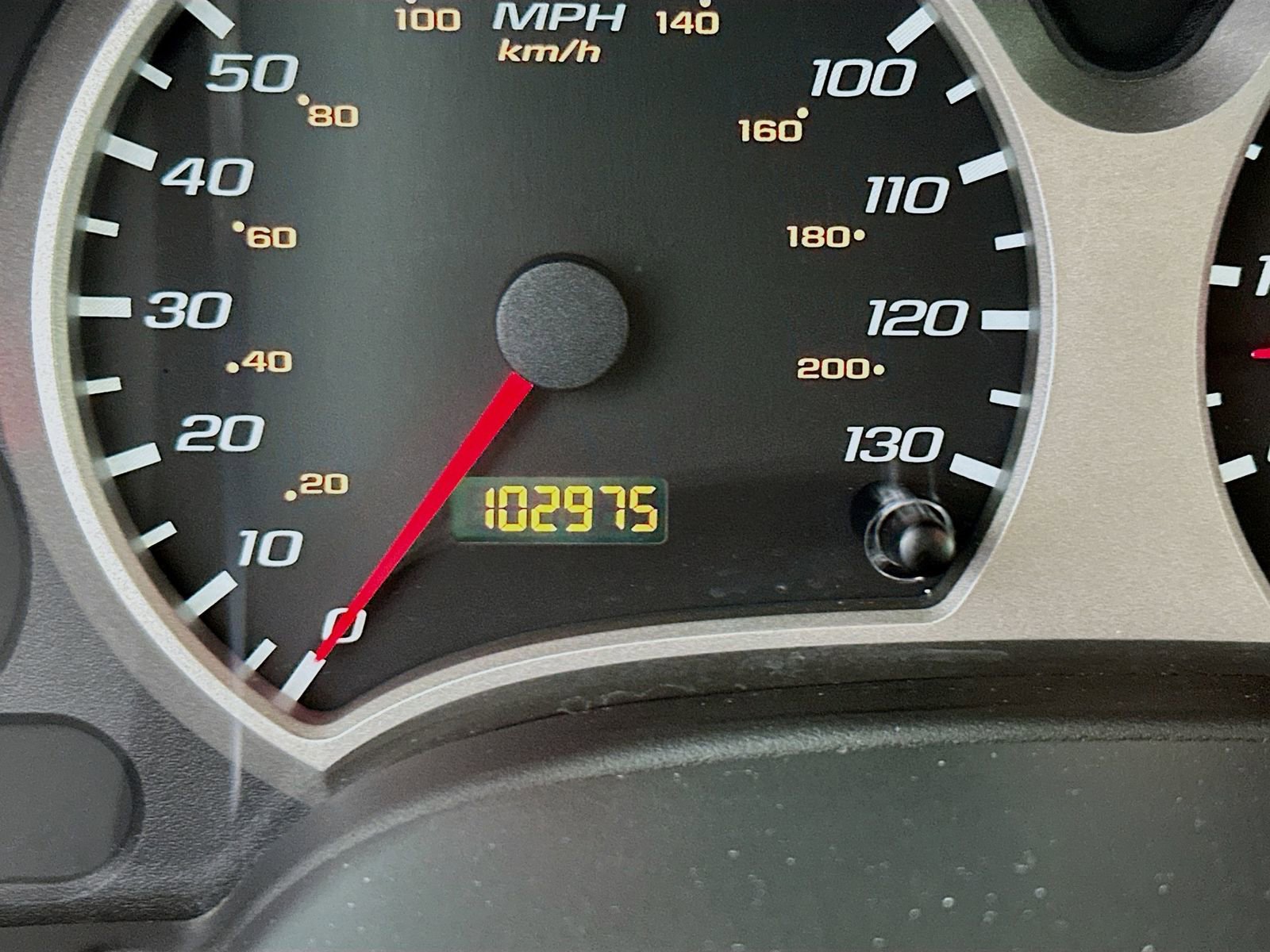 Used 2006 Chevrolet Equinox LT w/ LT Preferred Equipment Group AWD/4WD image 13