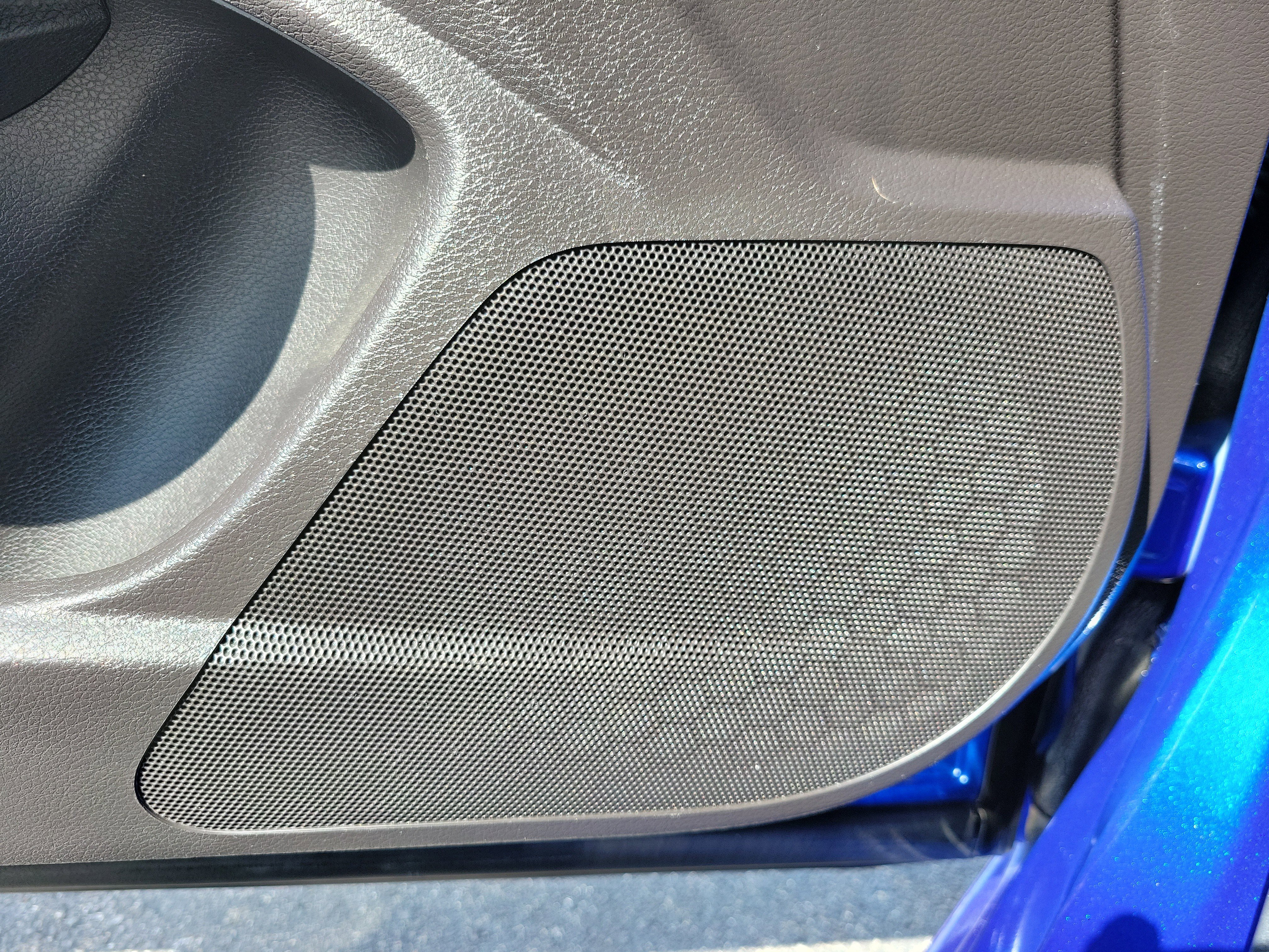 Used 2020 Acura TLX Type S PMC Edition AWD/4WD image 18