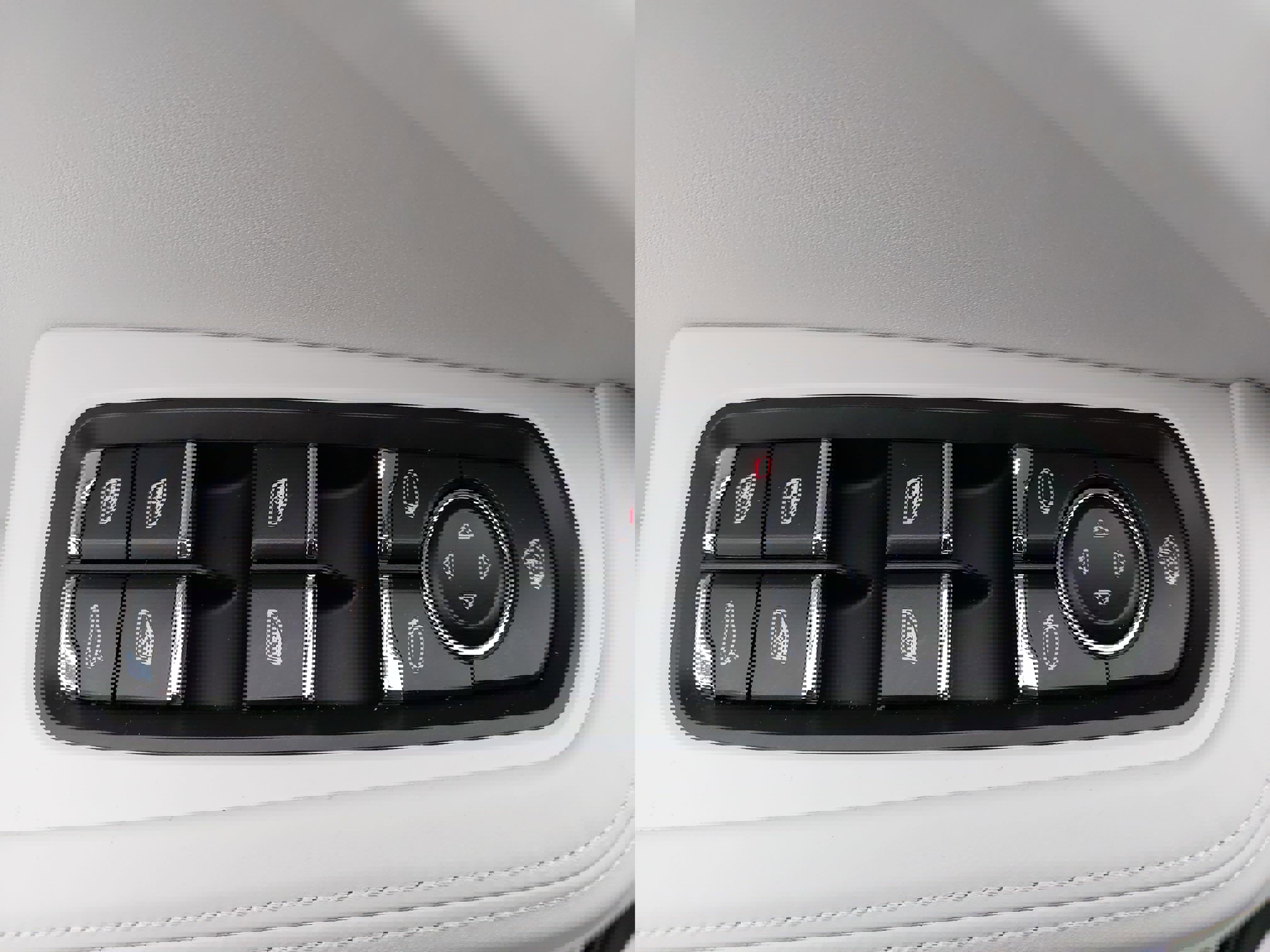 Certified 2026 Porsche Macan image 29