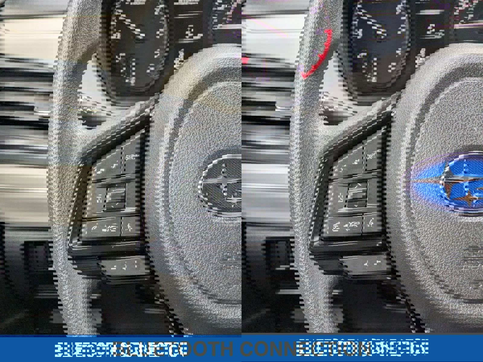 Certified 2025 Subaru Forester image 19