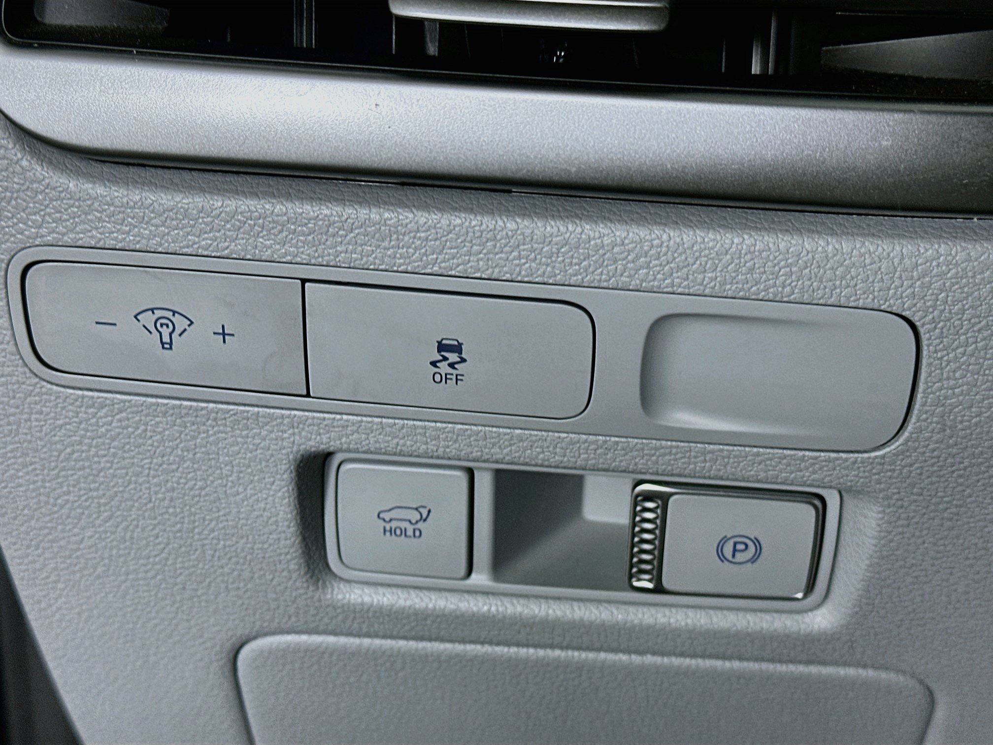 Used 2025 Hyundai Palisade SEL FWD image 17