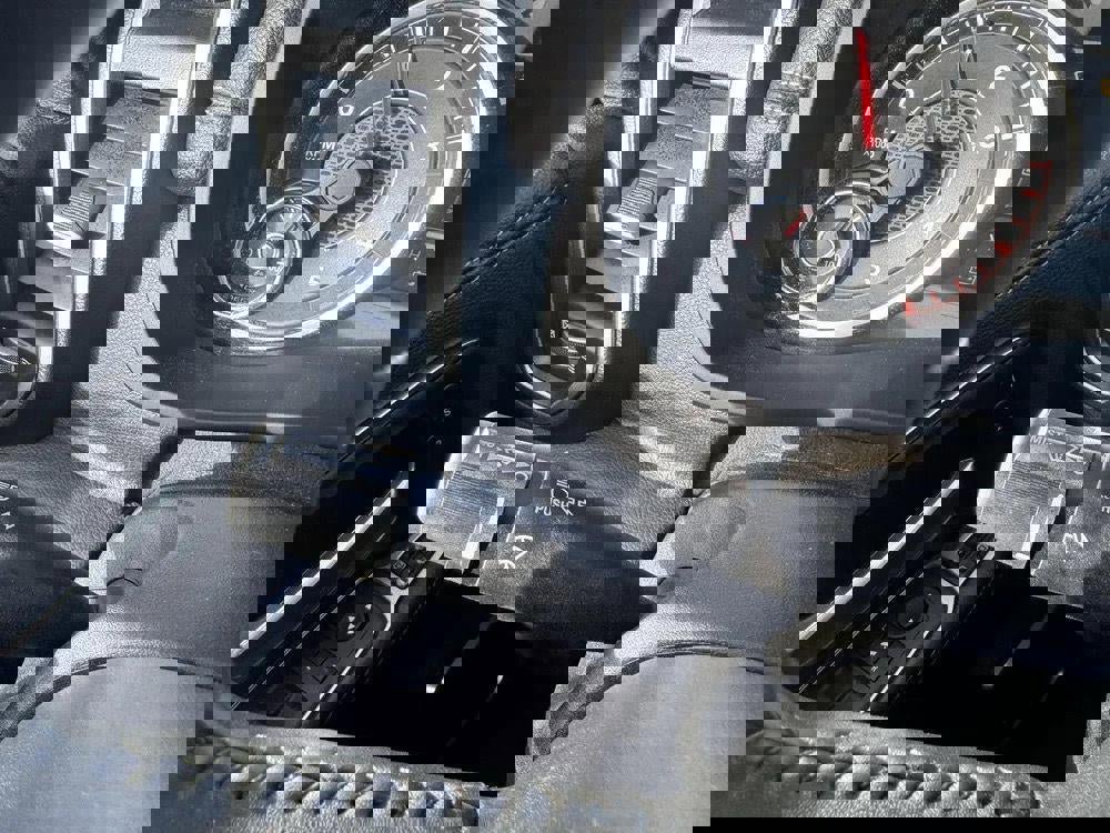 Used 2024 RAM 2500 Laramie w/ Safety Group image 16