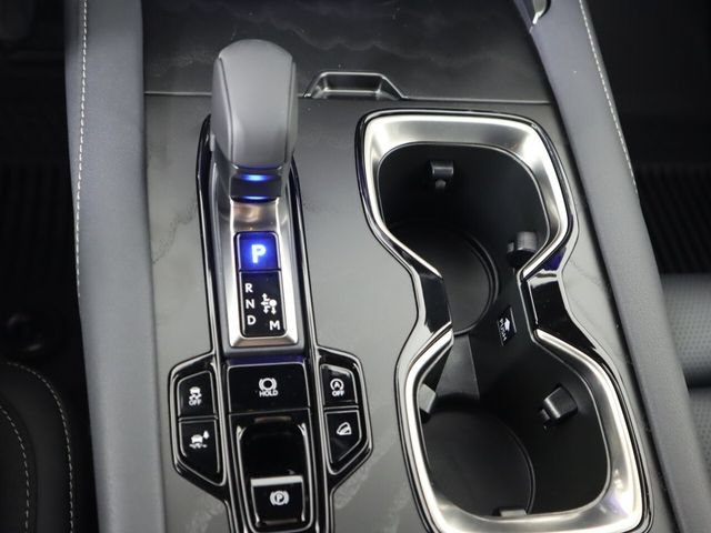 New 2026 Lexus RX 350 AWD w/ Convenience Package image 20