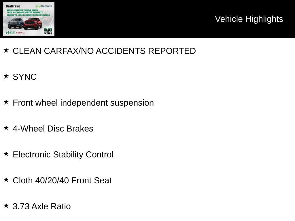 Used 2018 Ford F150 XLT image 14