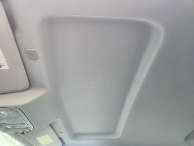 Certified 2024 GMC Sierra 1500 Elevation AWD/4WD image 26