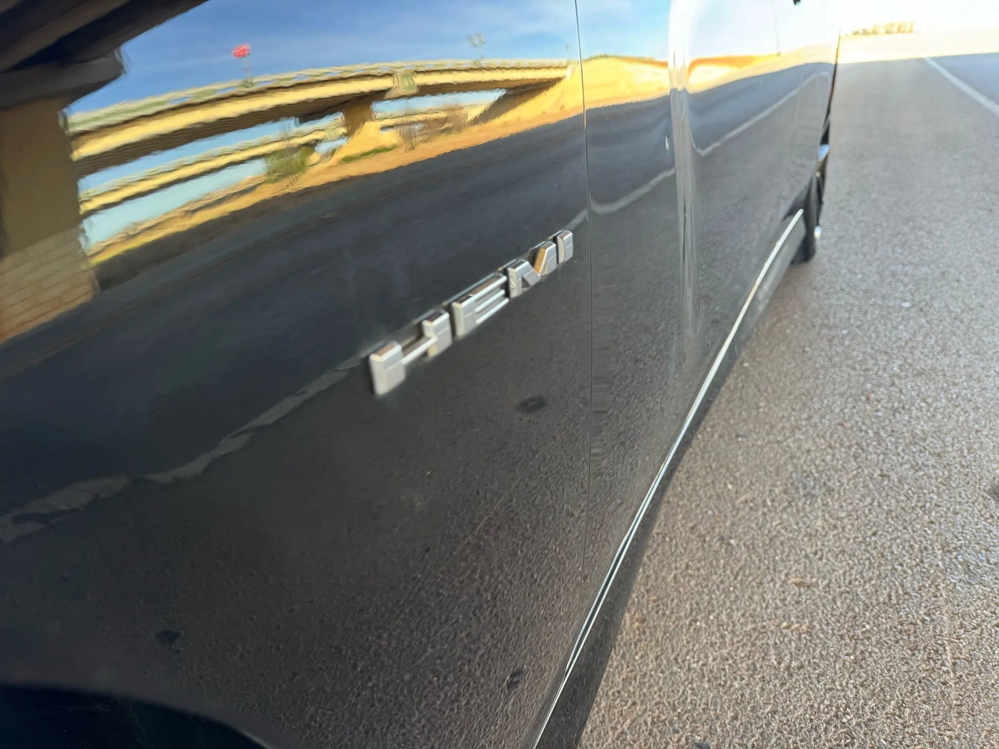 Used 2021 Dodge Charger R/T w/ Performance Handling Group image 5