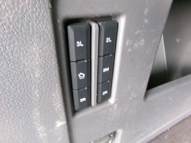 Used 2021 Ford Expedition XLT image 32