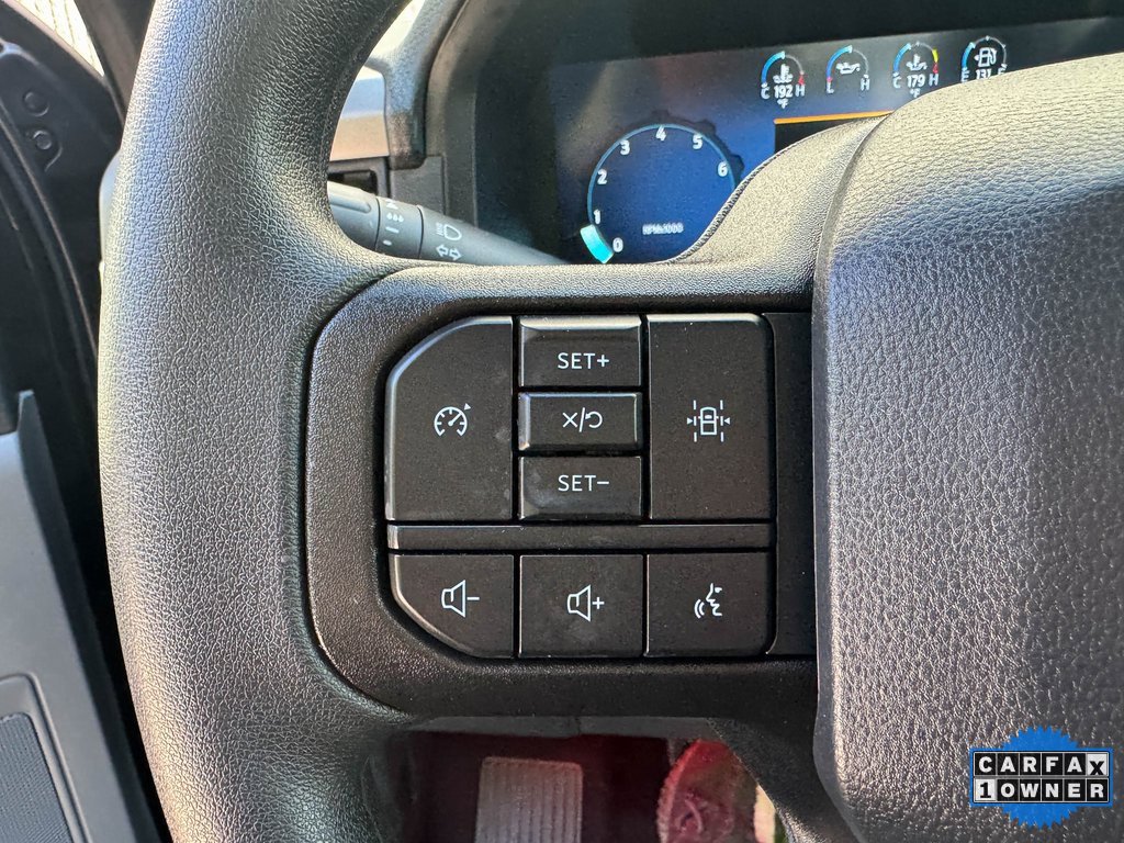 Used 2025 Ford F150 XL image 32
