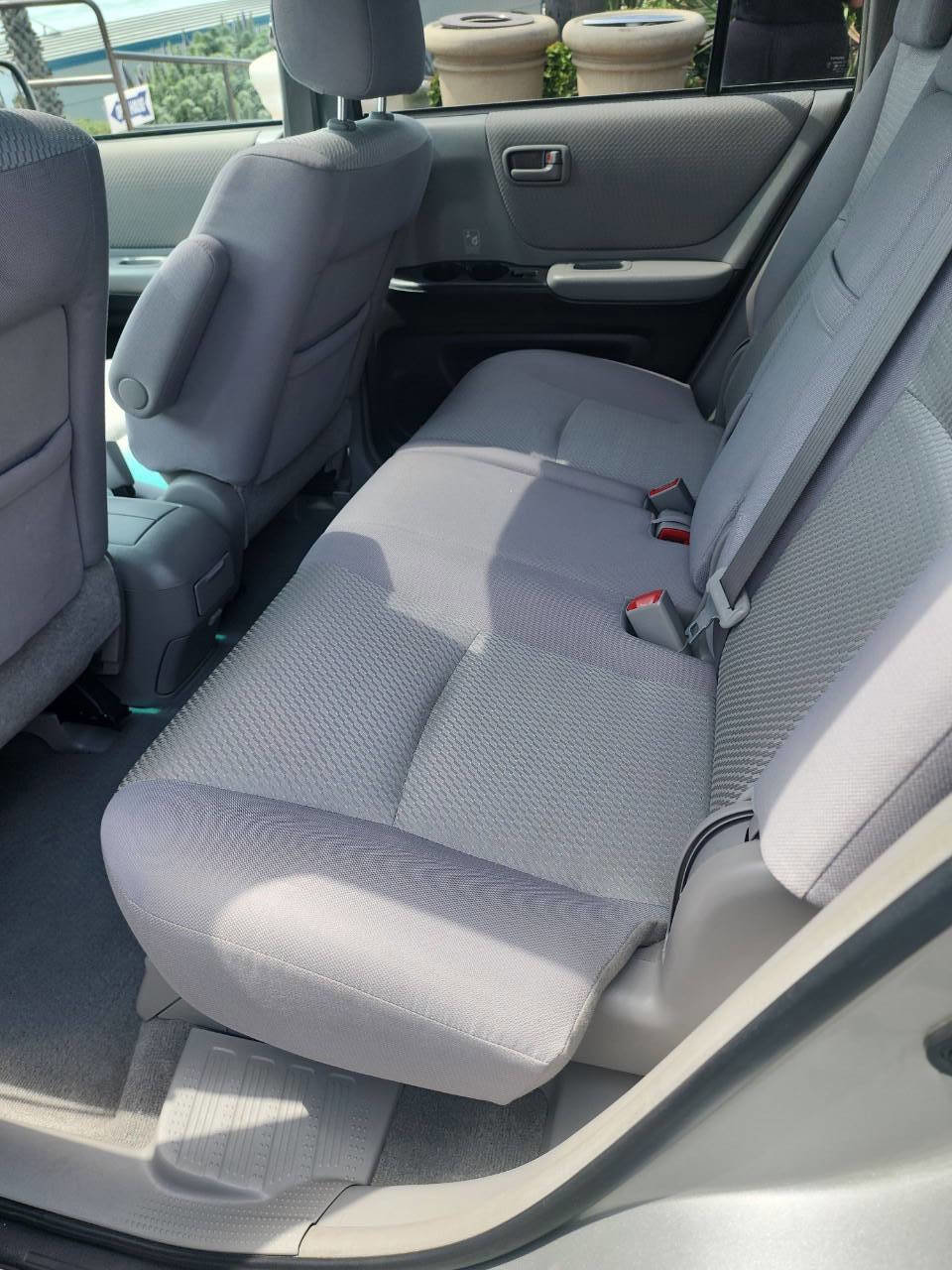Used 2006 Toyota Highlander Limited FWD image 15