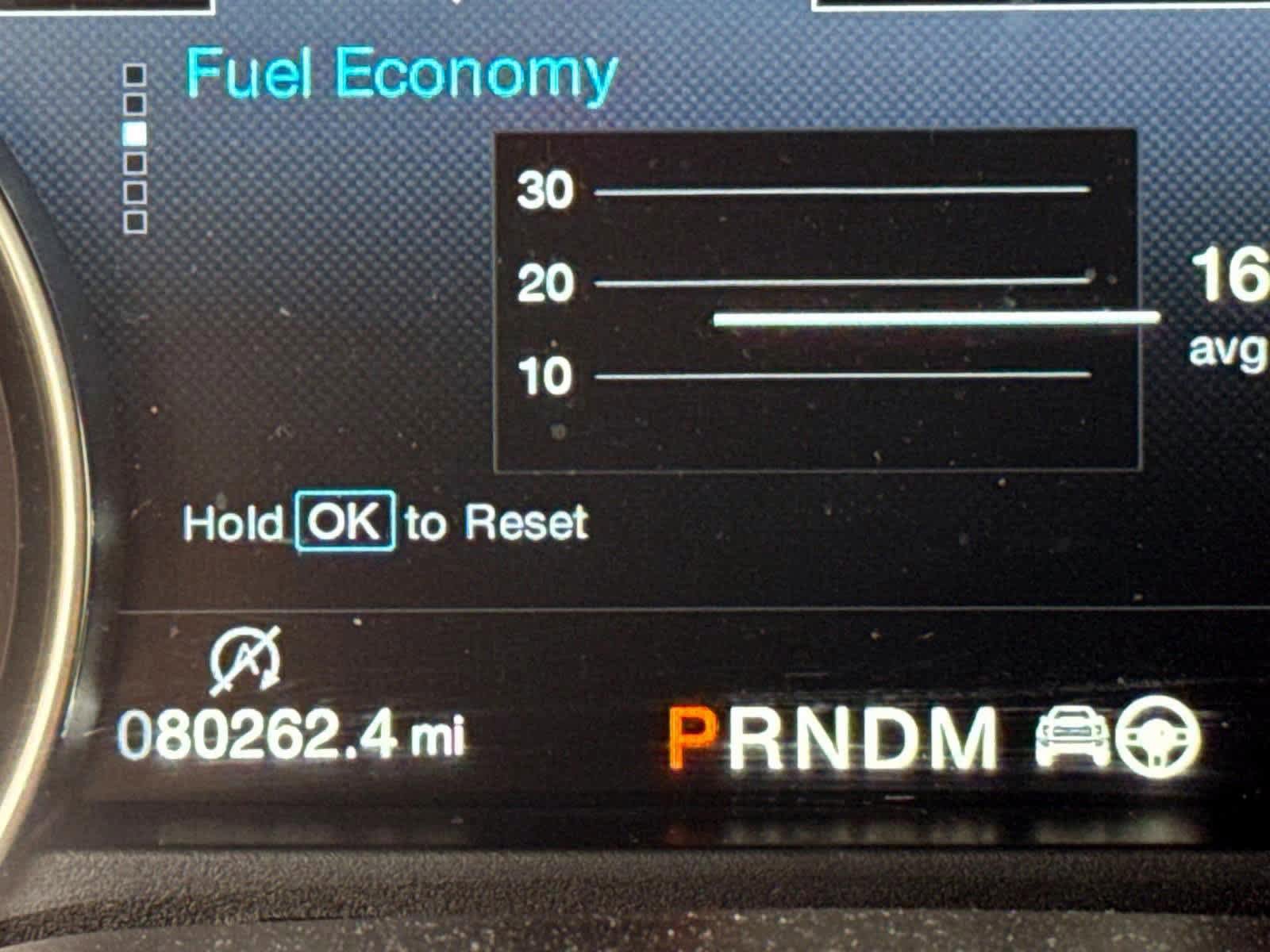Used 2019 Ford F150 Raptor w/ Equipment Group 802A Luxury AWD/4WD image 18