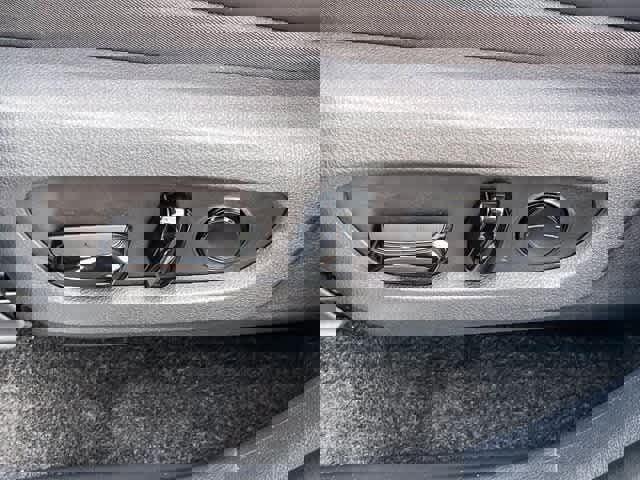 New 2026 Lexus TX 500h AWD image 40