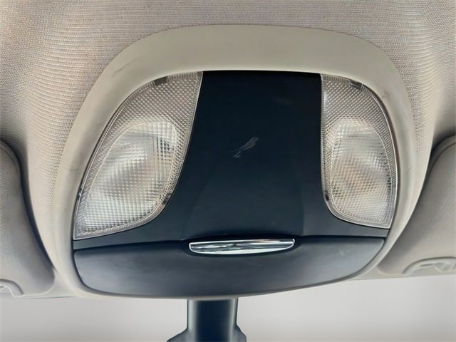 Used 2015 Dodge Dart SXT image 24