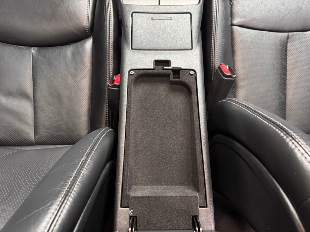 Used 2014 Nissan Maxima 3.5 SV w/ Sport Package image 20