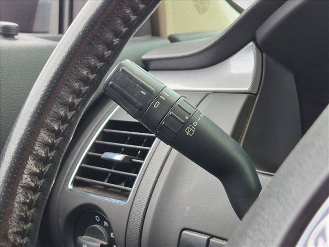 Used 2013 Ford Flex SEL FWD image 10