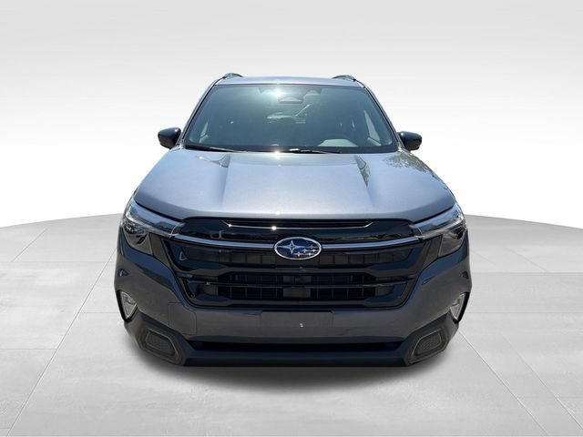 New 2026 Subaru Forester Touring AWD/4WD image 2