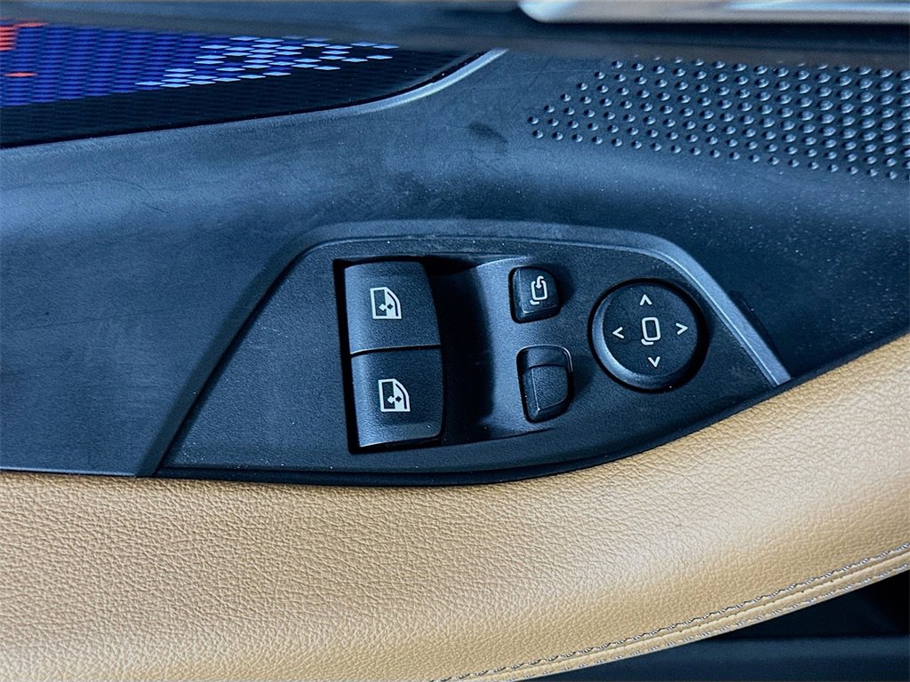 Used 2024 BMW 230i 230i M Sport w/ Premium Package image 18