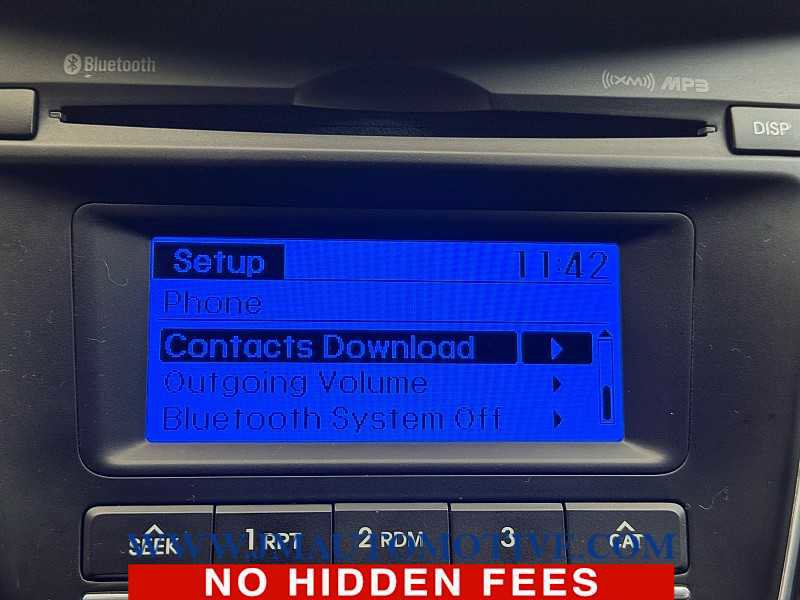 Used 2016 Hyundai Elantra GT image 25