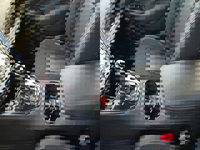 Used 2024 Subaru Legacy Sport image 21