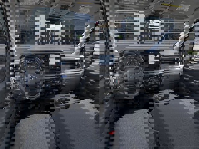 New 2026 Ford F450 XL w/ XL Driver Assist Package image 31