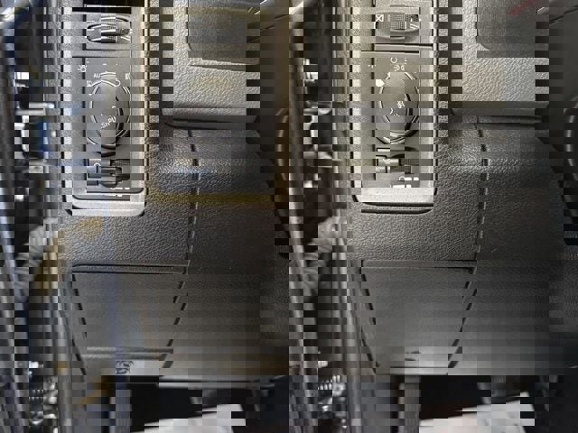 Used 2019 RAM 1500 Express image 28