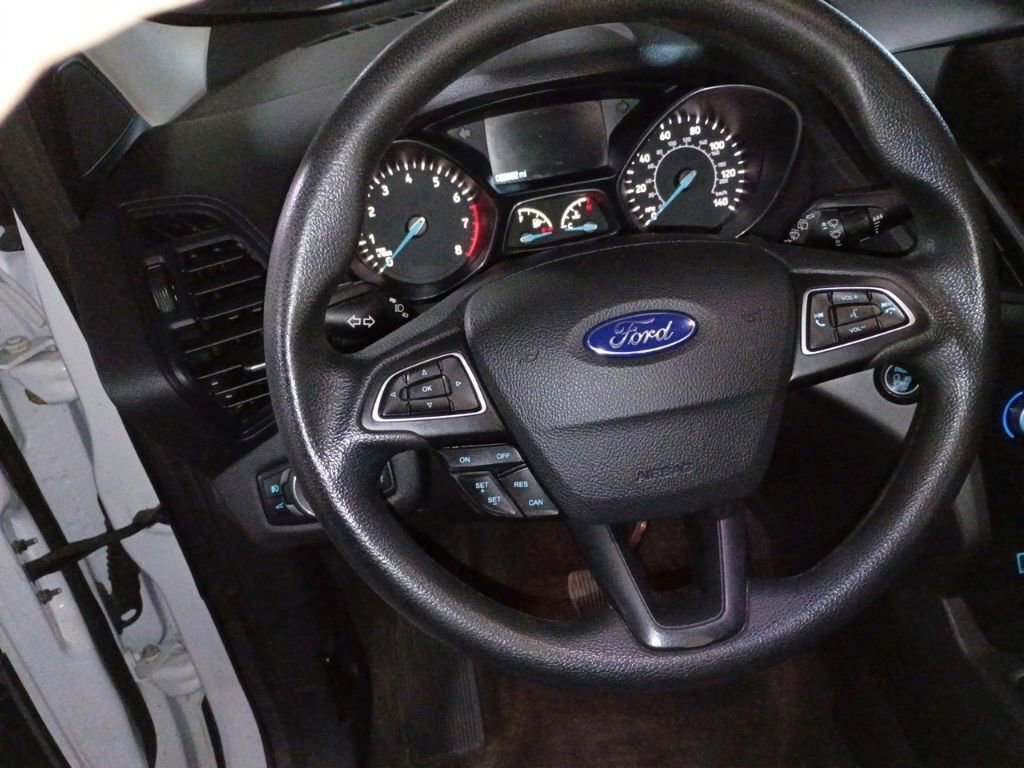 Used 2019 Ford Escape SE image 10