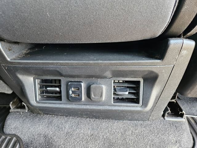 Used 2019 Chevrolet Silverado 1500 LT w/ Convenience Package image 17