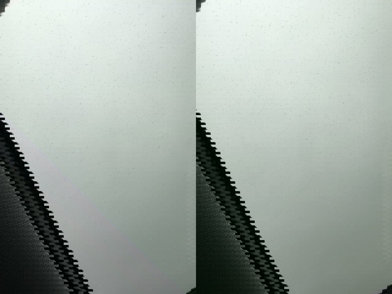 Used 2021 Hyundai Palisade SEL w/ Premium Package image 25