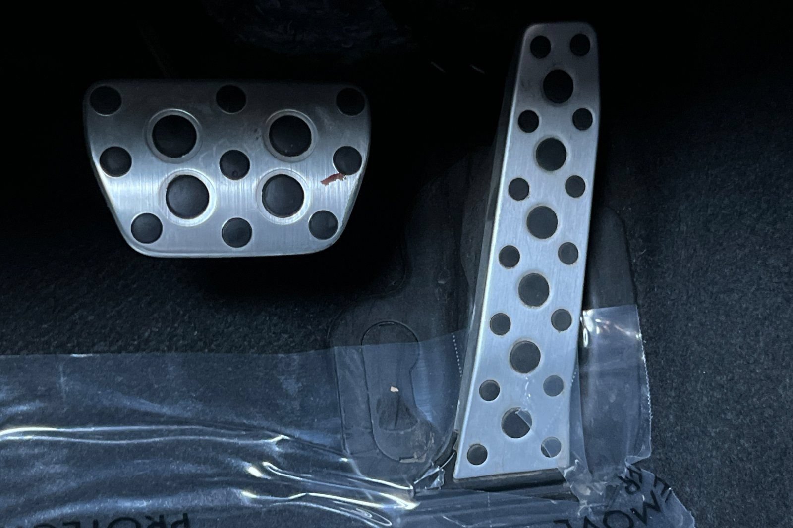 Certified 2025 Toyota Camry SE FWD image 45
