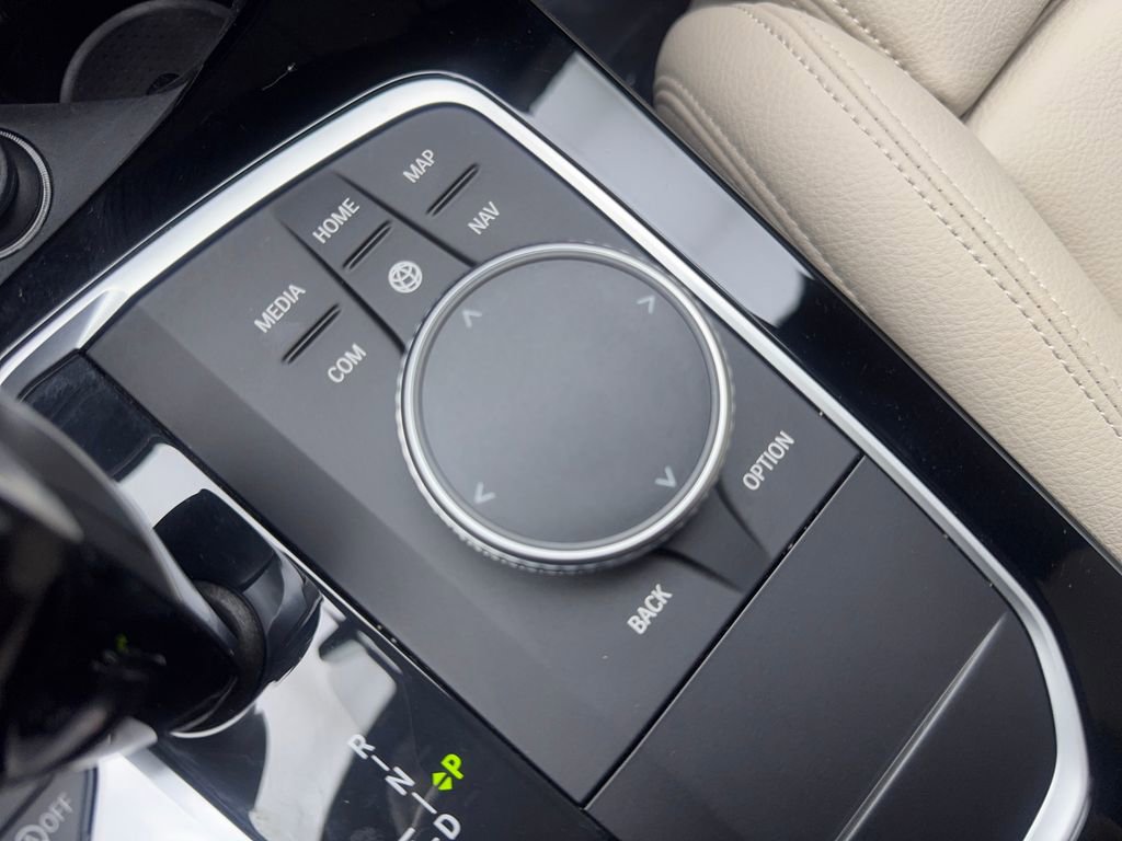 Used 2023 BMW 228i Gran Coupe w/ Convenience Package image 72