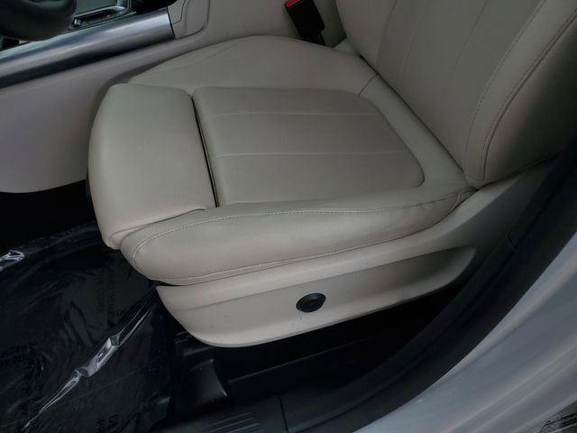 Used 2022 Mercedes-Benz GLA 250 image 20