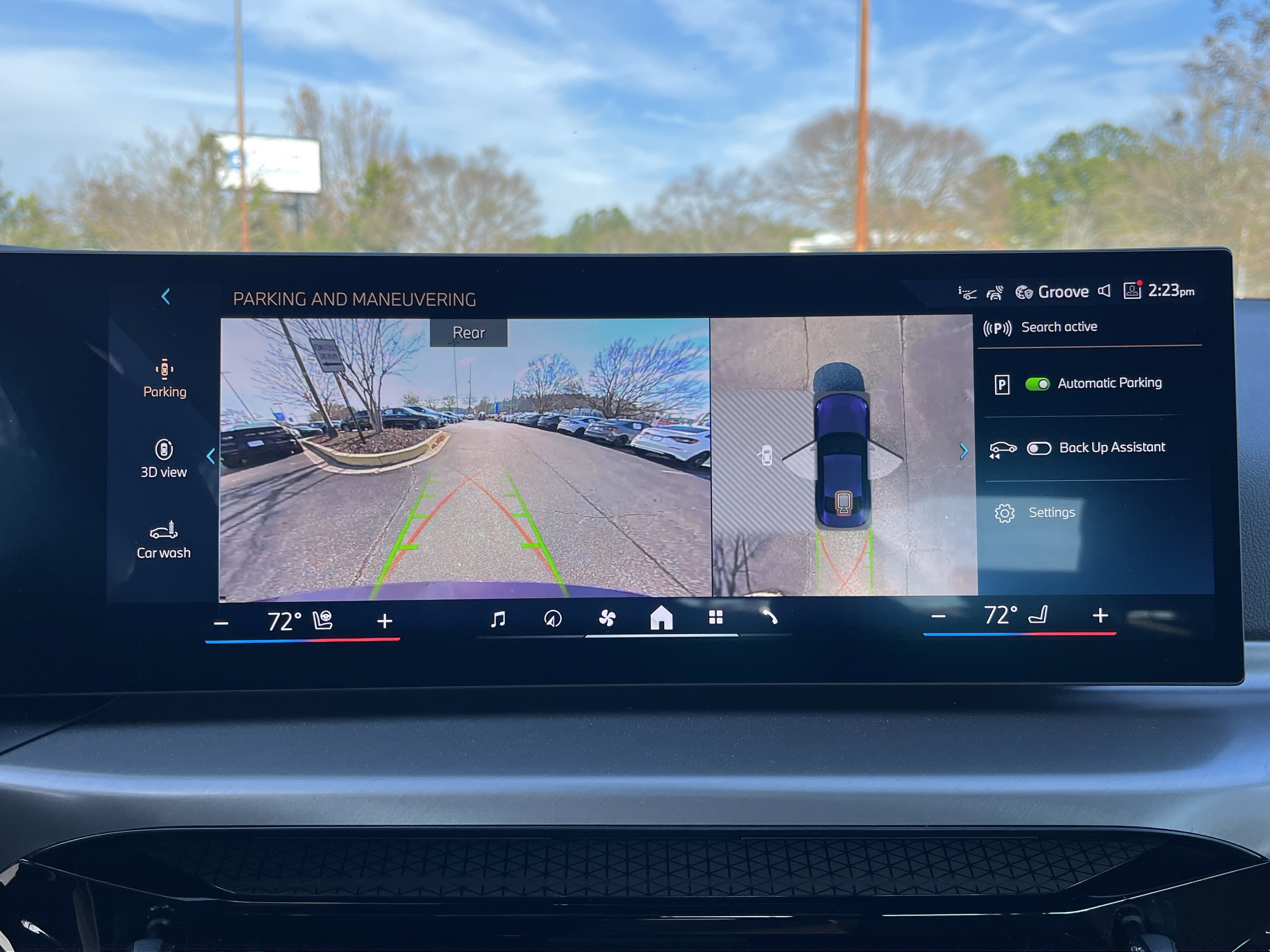 New 2026 BMW 230i Coupe w/ Premium Package image 4