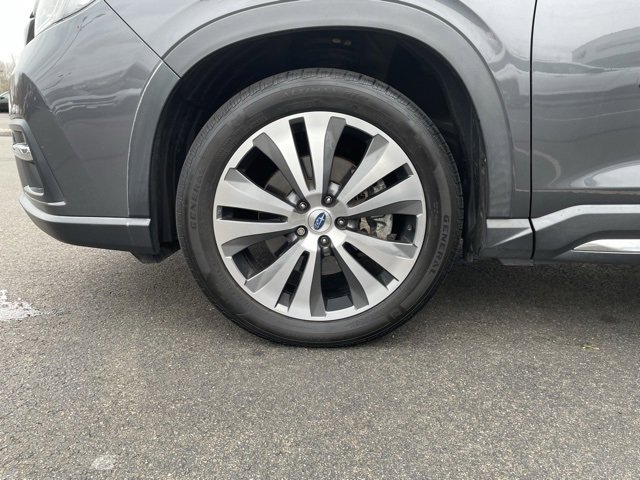 Used 2019 Subaru Ascent Touring image 37
